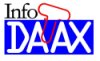 Info - DATAX