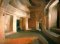 Hypogeum nagyterme...