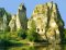 Externsteine