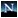 Netscape Navigator