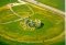 Stonehenge...
