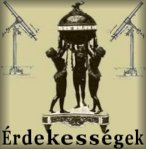 V&aacute;lassz t&eacute;m&aacute;t a men&uuml;b&otilde;l...