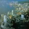 Hongkong